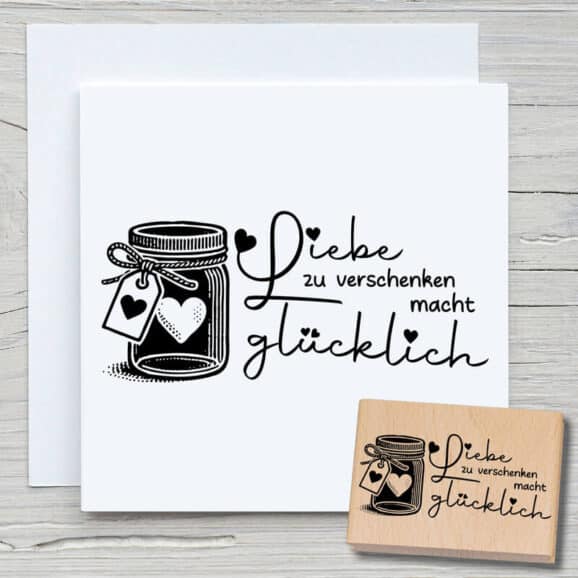 s123-liebe-zu-verschenken-newstamps-webshop-stempel-haupt.jpg