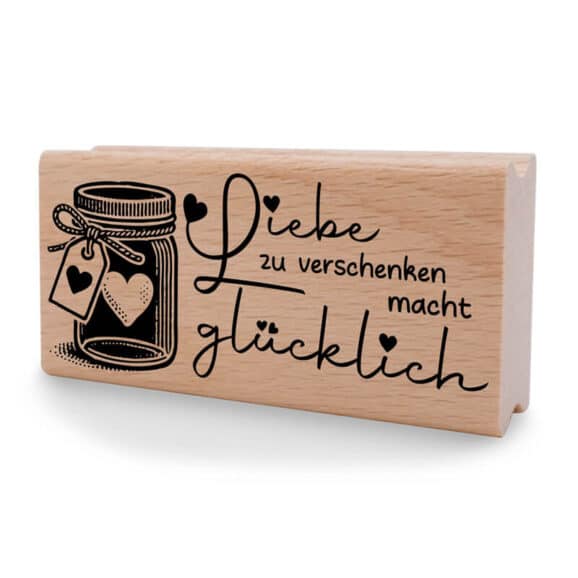 s123-liebe-zu-verschenken-newstamps-webshop-stempel-holzhaupt.jpg