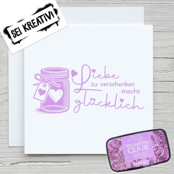 s123-liebe-zu-verschenken-newstamps-webshop-stempel-sei-kreativ.jpg