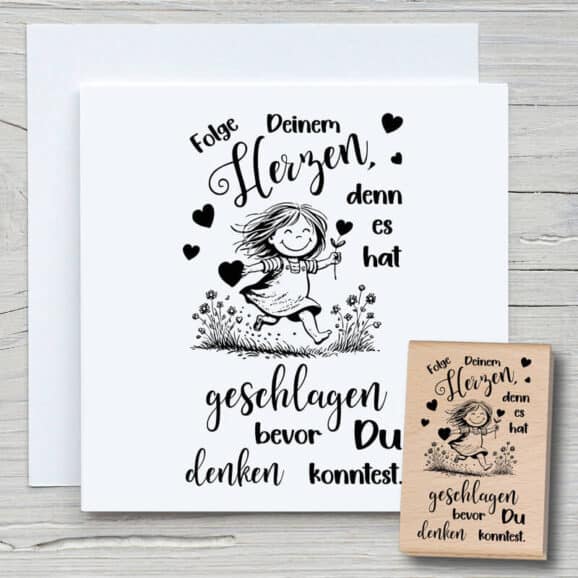 s099-folge-deinem-herzen-newstamps-webshop-stempel-haupt.jpg