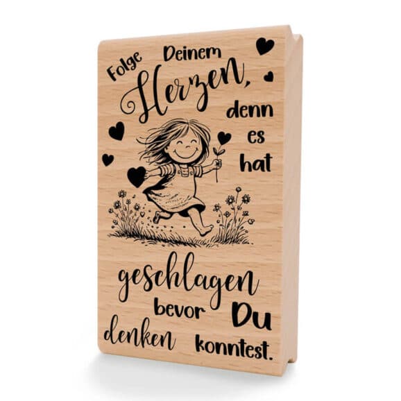 s099-folge-deinem-herzen-newstamps-webshop-stempel-holzhaupt.jpg