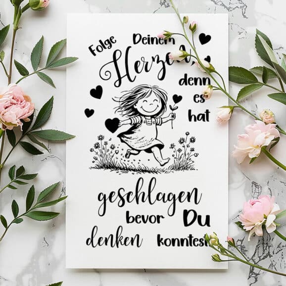 s099-folge-deinem-herzen-newstamps-webshop-stempel-rosenkarte.jpg