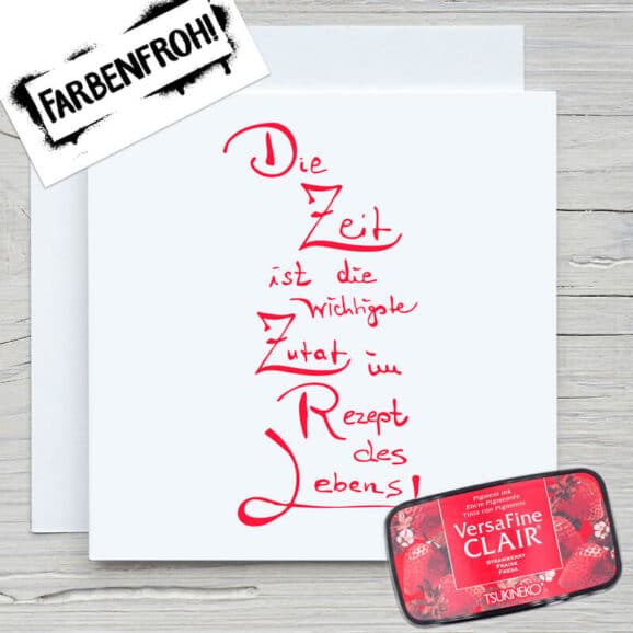 s080-die-zeit-ist-die-wichtigste-newstamps-webshop-stempel-farbenfroh.jpg