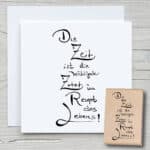 s080-die-zeit-ist-die-wichtigste-newstamps-webshop-stempel-haupt.jpg