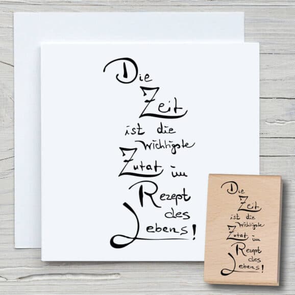 s080-die-zeit-ist-die-wichtigste-newstamps-webshop-stempel-haupt.jpg