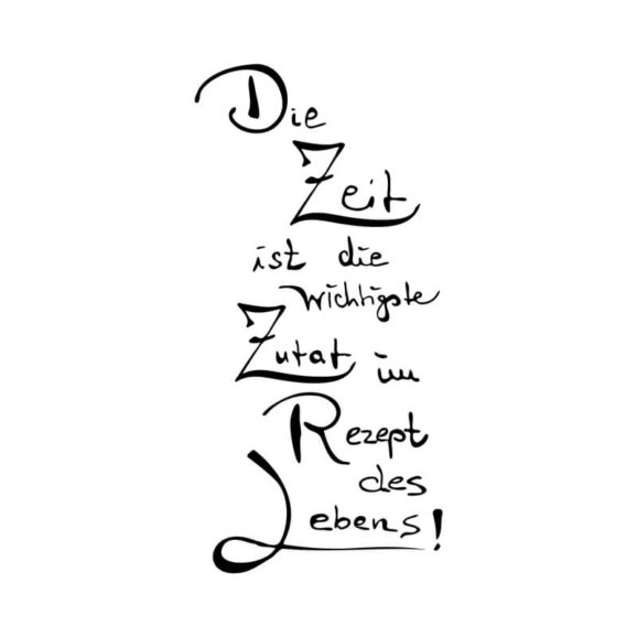 s080-die-zeit-ist-die-wichtigste-newstamps-webshop-stempel-weiss.jpg