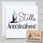 s059-stille-anteilnahme-newstamps-webshop-stempel-haupt.jpg