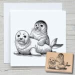 t006-zwei-robben-newstamps-webshop-stempel-haupt.jpg