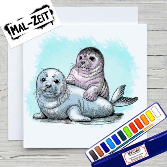 t006-zwei-robben-newstamps-webshop-stempel-mal-zeit.jpg