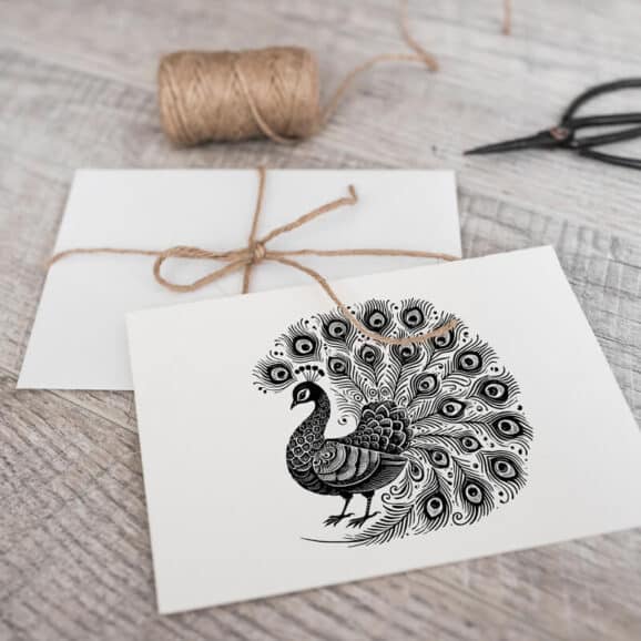 t029-pfau-newstamps-webshop-stempel-brief-und-kordel.jpg