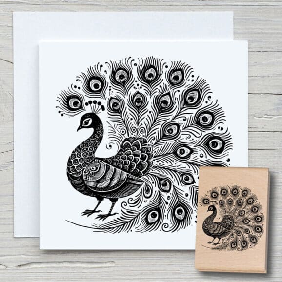 t029-pfau-newstamps-webshop-stempel-haupt.jpg