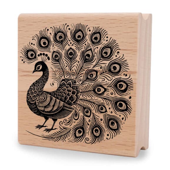 t029-pfau-newstamps-webshop-stempel-holzhaupt.jpg