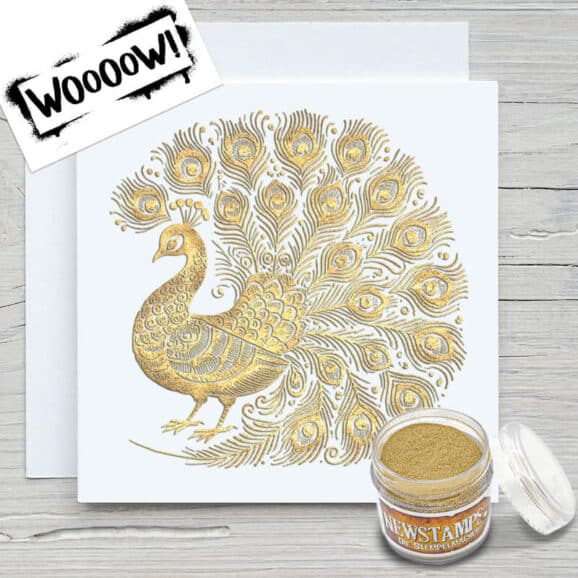 t029-pfau-newstamps-webshop-stempel-wooow.jpg