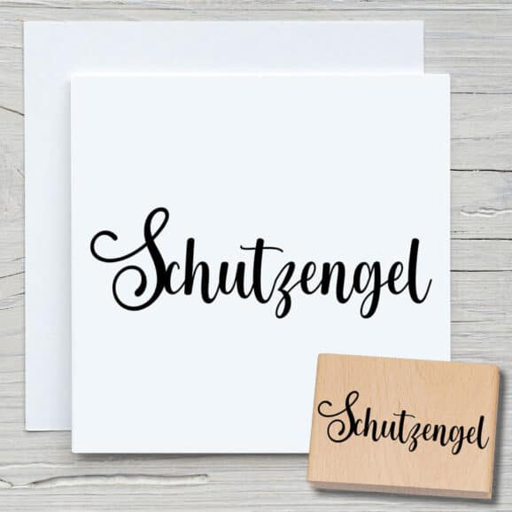 s152-schutzengel-schrift-newstamps-webshop-stempel-haupt.jpg