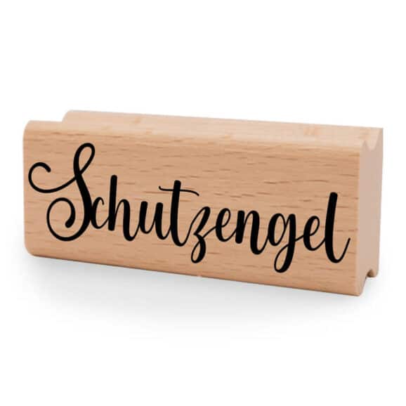 s152-schutzengel-schrift-newstamps-webshop-stempel-holzhaupt.jpg