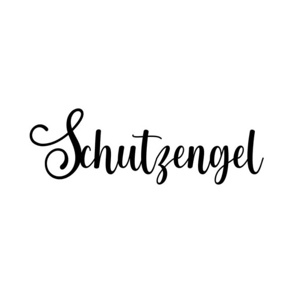 s152-schutzengel-schrift-newstamps-webshop-stempel-weiss.jpg