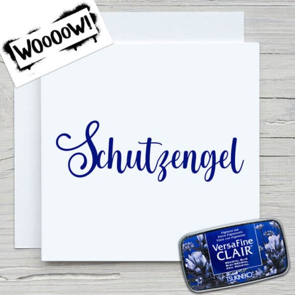 s152-schutzengel-schrift-newstamps-webshop-stempel-wooow.jpg