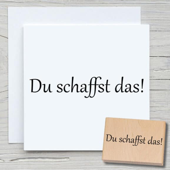 s023-du-schaffst-das-newstamps-webshop-stempel-haupt.jpg