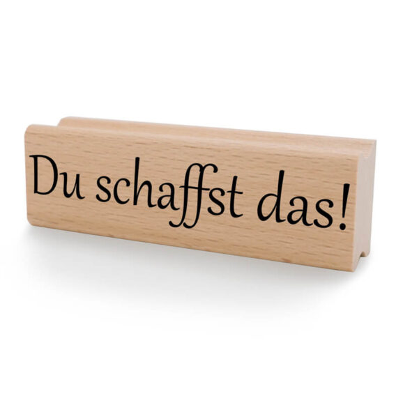 s023-du-schaffst-das-newstamps-webshop-stempel-holzhaupt.jpg