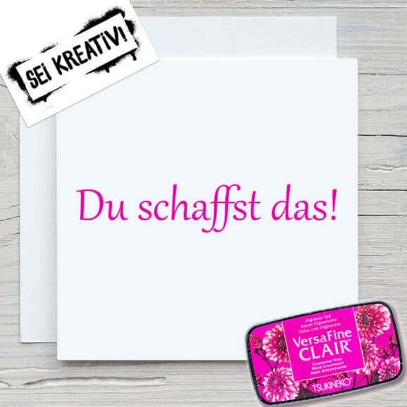 s023-du-schaffst-das-newstamps-webshop-stempel-sei-kreativ.jpg