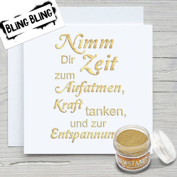 s144-nimm-dir-zeit-zum-aufatmen-newstamps-webshop-stempel-bling-bling.jpg