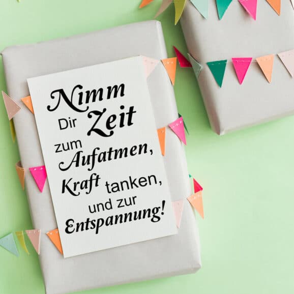 s144-nimm-dir-zeit-zum-aufatmen-newstamps-webshop-stempel-geschenkpaket.jpg