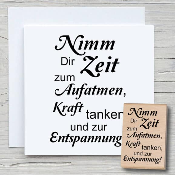 s144-nimm-dir-zeit-zum-aufatmen-newstamps-webshop-stempel-haupt.jpg