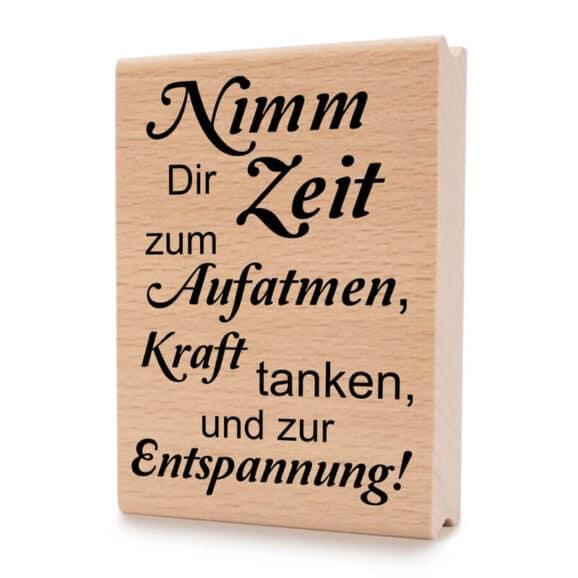 s144-nimm-dir-zeit-zum-aufatmen-newstamps-webshop-stempel-holzhaupt.jpg