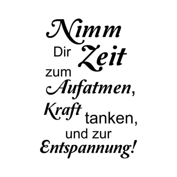 s144-nimm-dir-zeit-zum-aufatmen-newstamps-webshop-stempel-weiss.jpg