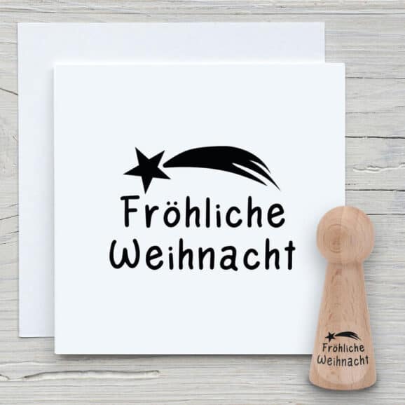 a053-froehliche-weihnacht-newstamps-webshop-stempel-haupt.jpg