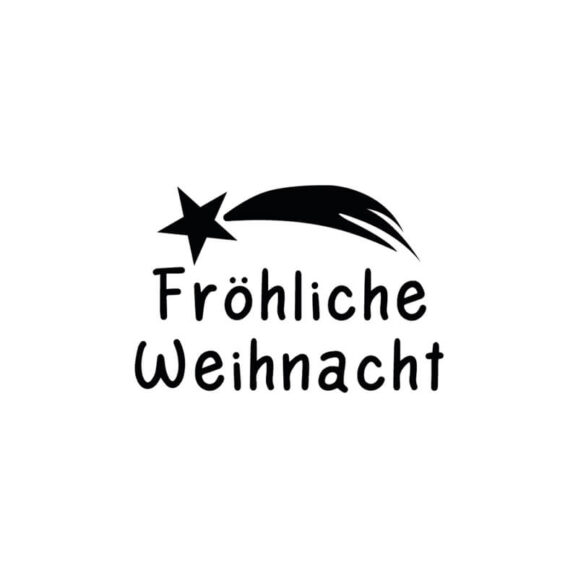 a053-froehliche-weihnacht-newstamps-webshop-stempel-weiss.jpg