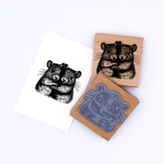 t101-maeusepaerchen-newstamps-webshop-stempel-foto_02.jpg