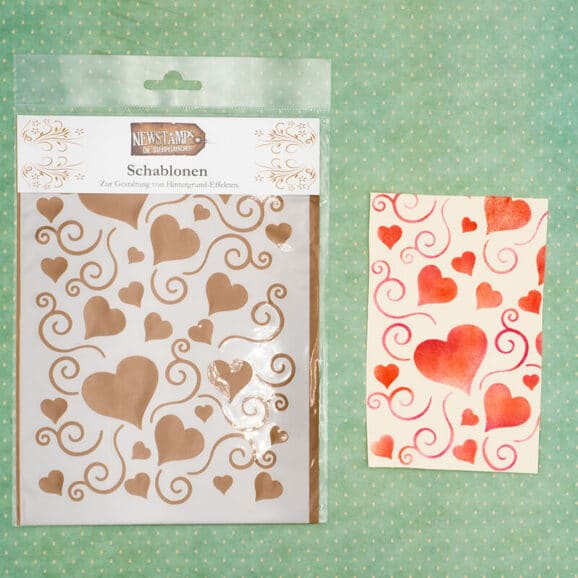 z187-herzen-und-schnoerkel-newstamps-webshop-stempel-schablone