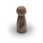 A054_Schultu¨te Mini_01.jpg