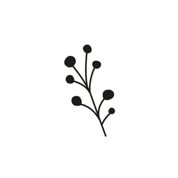 A059_Floraler Zweig 02 Mini_02.jpg