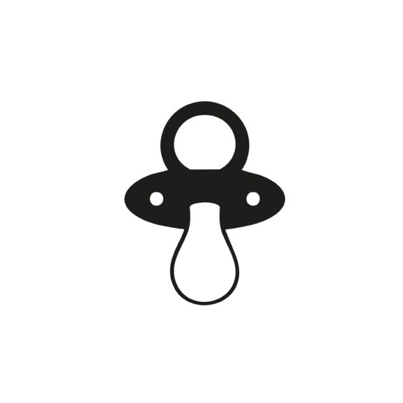A061_Schnuller Mini_02.jpg