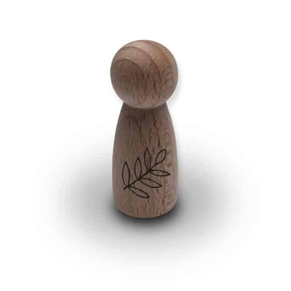 A062_Bla¨tterzweig Mini_01.jpg