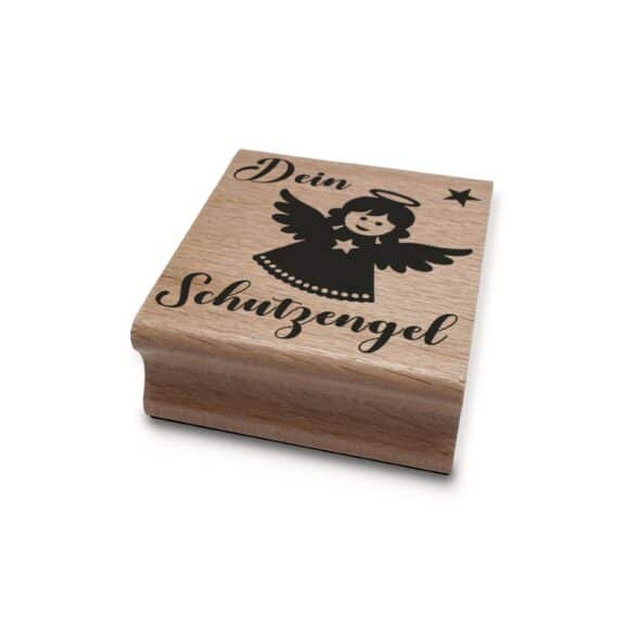 D012_Dein_Schutzengel_01.jpg