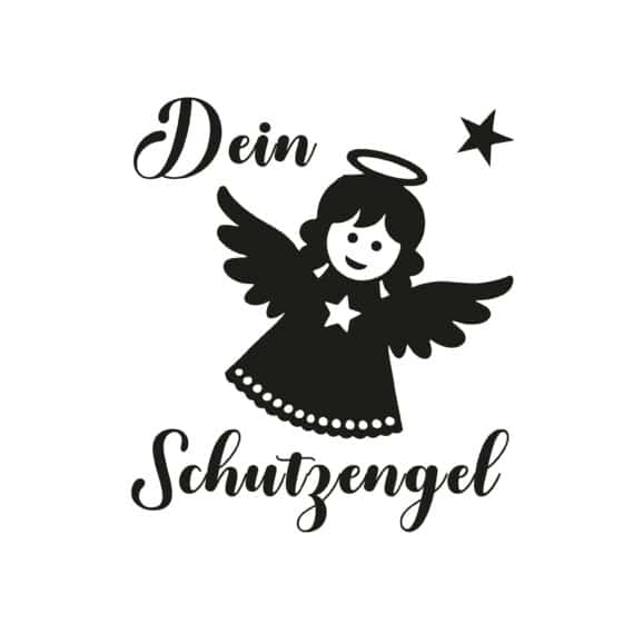 D012_Dein_Schutzengel_02.jpg