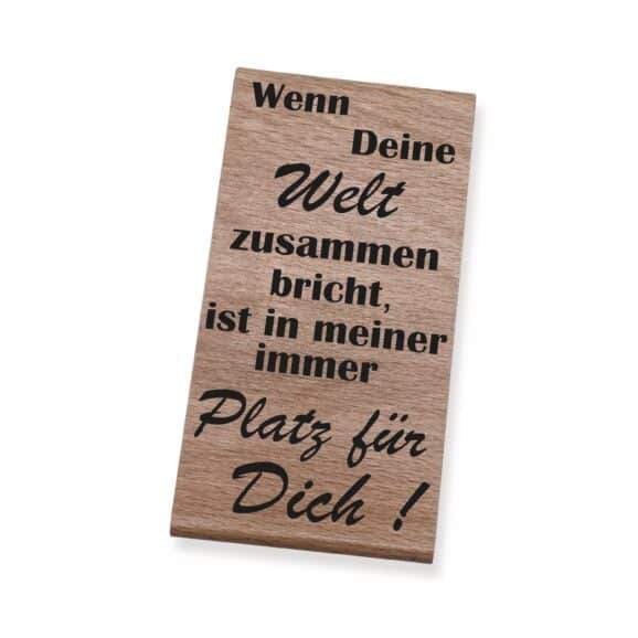 S105-Wenn deine Welt_03.jpg