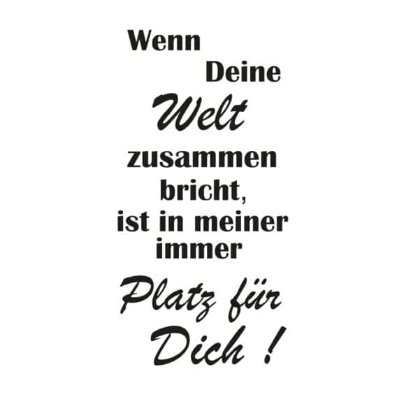 S105-Wenn deine Welt_02.jpg