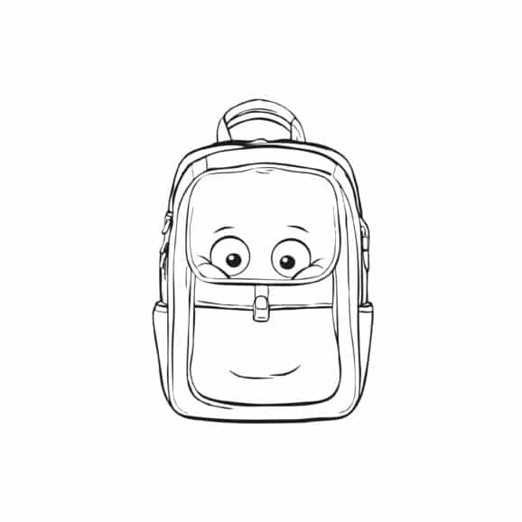 D049-Rucksack_02.jpg