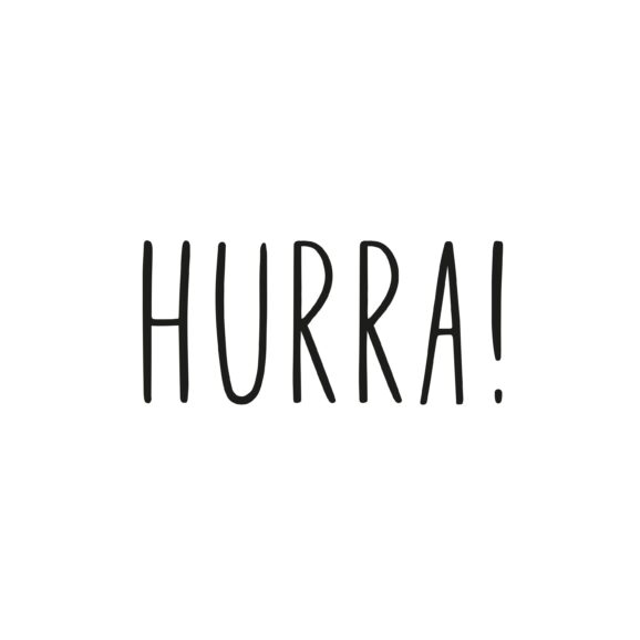 S203-Hurra_02.jpg