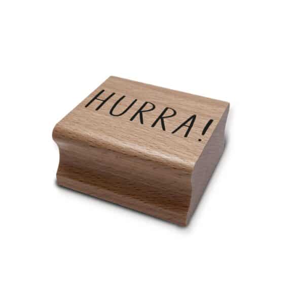 S203-Hurra_01.jpg