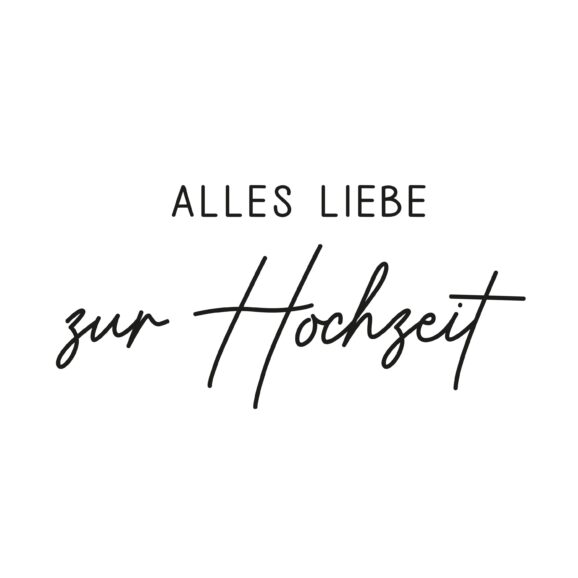 S004-Hochzeit_02.jpg