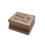 S206-Ein Hoch auf dich_01.jpg