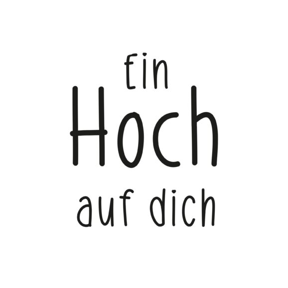 S206-Ein Hoch auf dich_02.jpg