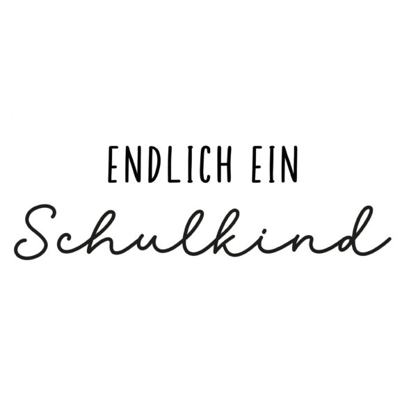 S055-Schulkind_02.jpg