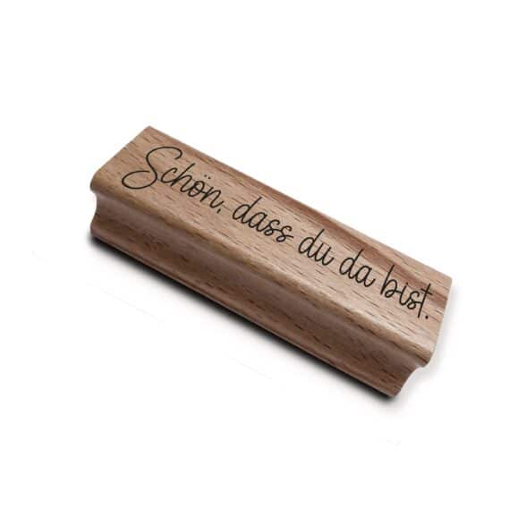 S072-Scho¨n dass Du da bist_01.jpg