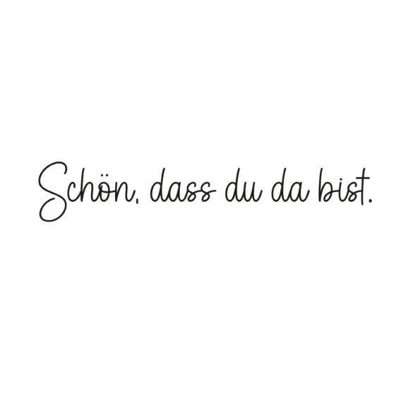 S072-Scho¨n dass Du da bist_02.jpg